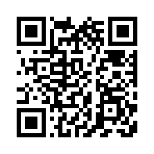 QR Code for 1HxztZUPKyFjcMq1LMCErXyzFZPpwvCS6M