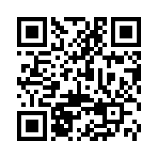 QR Code for 1HxzyBQJfErbgt285vjkFpg4Xc4NzDMWRy