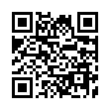 QR Code for 1Hy12qKiqVBWjnaoRa4fLKwFC1FLeRkcCU