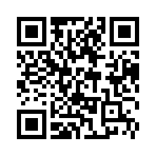 QR Code for 1Hy148P3gUGt1g19DNpcntx4mvuLbS6FPD