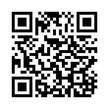 QR Code for 1Hy18kFw466rR2aJWwCoXK9AcLnSXw7P1e