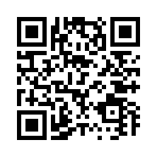 QR Code for 1Hy194fDLFVpR7ZGD82pGk2C6T5eGHNAhM