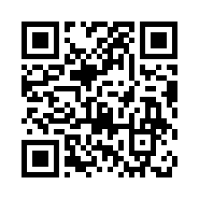 QR Code for 1Hy1AstATMGPsAnJ2Ks2Xpi1SEu7sg2g1J