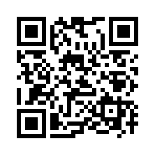 QR Code for 1Hy1FR9HBRWcDsR11LCBMHcTbecbcHZc4p