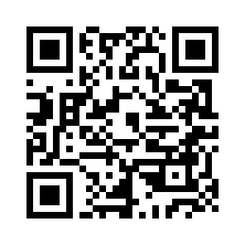 QR Code for 1Hy1HuZiBeHVTUA4ph2ckYP4Vdc2eg29ix