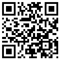 QR Code for 1Hy1JSVueJm9vApMeuppjHNSmb1x4BazJh