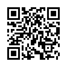 QR Code for 1Hy1KncaeUR2UsXJSrzgHbeFiWqztcv276