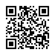 QR Code for 1Hy1Mexi1b6XAk8FYYhQbDCtPjZpG5ExtW