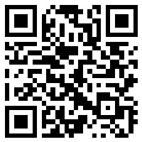 QR Code for 1Hy1MkcPs8oYRNvdAdFHoYpJ21akyMZTuz