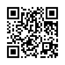 QR Code for 1Hy1MzaRodJRWQGZkaCuKkRezjcCEPSyKC