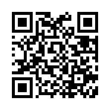 QR Code for 1Hy1PoSuR9QJFsQX4Manvcg7fae3acNCKR