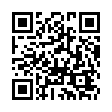 QR Code for 1Hy1Qzu5uzJHq6PN27qc4BgMG8JsFuKGG3