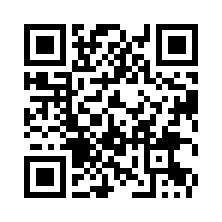 QR Code for 1Hy1VuB62yzsJpbqBKHqZLSdJN1Wqb6Msf