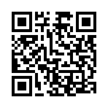 QR Code for 1Hy1YeXYmLFjEvTPzgA2UpCAt7i3hWGkt8