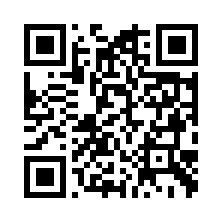QR Code for 1Hy1eAfB3eMQcuvdD5p5bpchnhAPPVWJK5