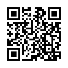 QR Code for 1Hy1egSJS1WQBRjR1bid4mcis44kNfYTWP