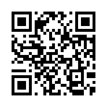 QR Code for 1Hy1gvv56HtDRPQSFMPbz7G57EPYSsuidp
