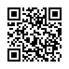 QR Code for 1Hy1hCMh8uspJsBa3Qp5y6voyKoUGpsRzi