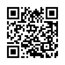 QR Code for 1Hy1kYXMthTkMFkV5peCszTNrFYJuHkAwq