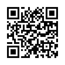 QR Code for 1Hy1rPM2t1br2DGtq6ftdS8RE7pnbvxGfc