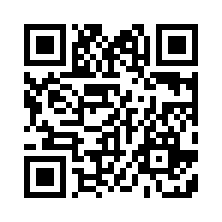 QR Code for 1Hy1rUcXEB2gkYVTcE5q25GiBthFFCwm5U