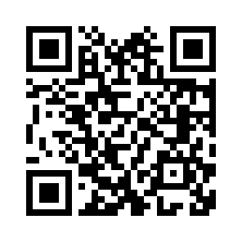 QR Code for 1Hy1rwERHaZTUS67jLcKeygi6uDtArmWWg