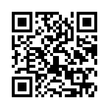 QR Code for 1Hy1t4wtCbeGxv69jpBSyrS9DucFouJKic