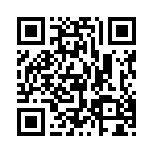 QR Code for 1Hy1tmUJBCs135o7fuFq13PU7L61RQiceM