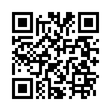 QR Code for 1Hy1uasyGyYpbTrekANvKSWYLEywT7bHBG