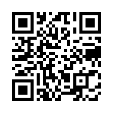 QR Code for 1Hy1vLbE78797u6HJdHzn2EY3UWayAw6Pp