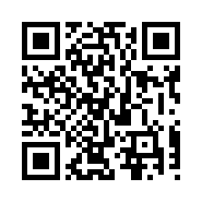 QR Code for 1Hy1vcsfxE283UdFaa53SQa46S8WBe8sKt