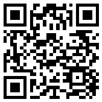 QR Code for 1Hy1wJnnffNqdnNirv8hAvCzWr2DSPLjZL