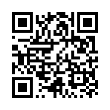 QR Code for 1Hy1y91VncjMUeRXBWiY4G3jhP6uPiGSBX
