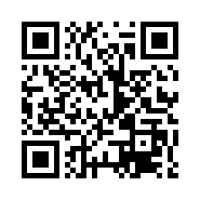 QR Code for 1Hy1yWX7zMSbLWRPLC9CeSG2nd9sBSEKbH