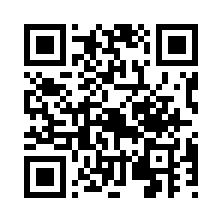 QR Code for 1Hy22GawvaJCEW5NoMDh25WyaSyu6pLRgX