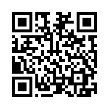 QR Code for 1Hy244WnSGW2ZiHowkZnpKZ52aZYFjeLyv
