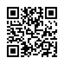 QR Code for 1Hy245AgLGMBQ6PZ8acRkwcWrUAAHUjcPf