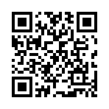 QR Code for 1Hy26c7T8P4UtwRShzZsFWb9JQxmL51P8F
