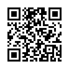 QR Code for 1Hy27MxN4th5A6A3T1eUXRnFe8Ady9PDri