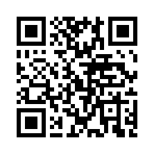 QR Code for 1Hy284TN2xWJnWQ2KHhmWgpwa7rympJeYu