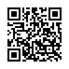 QR Code for 1Hy286hAJdst59TUv7mGv2PUEPTLHD1sbm