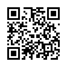 QR Code for 1Hy28EetAP35xpkQKKmGLfh8UJwMTFaQ7N