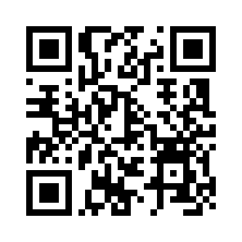 QR Code for 1Hy2A5iY2UpX9Ps9JMnYPb5B5Fuw7Fy9wv