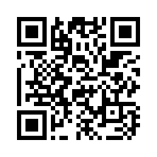 QR Code for 1Hy2BZ2FfoMozM4VC5LuNcB1asoZvorvCg