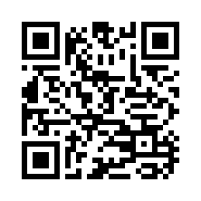 QR Code for 1Hy2CBK2dfcxPfosCjLyTGPqSqR2C9kc7Y