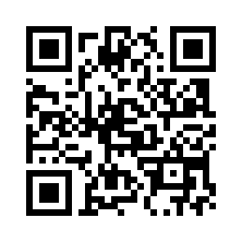 QR Code for 1Hy2DH4boN2S3se8ainSpZZF9Ly9PMVLU