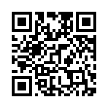QR Code for 1Hy2DoTkSaGUUBMBU3gcFAmbfPbYBBQjNw