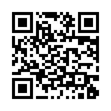 QR Code for 1Hy2G11SLuedgQfvKAhVSHMBVT5tQSLAd8