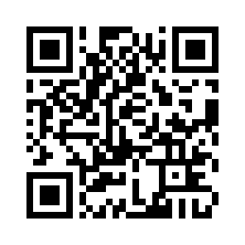 QR Code for 1Hy2Jma8SSuMWgQ1qDBfd7W81jBRJZXcb7