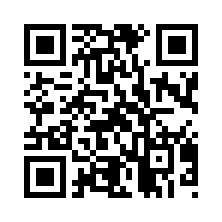 QR Code for 1Hy2K8Y96Tp8vAEmsLGG2eVuCxK8NE7KGo